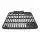 50036841 - Plato tamaño XL Worx - 1