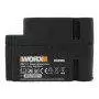 WA3565 - Bateri litiumi 28V 2,9Ah Worx - 2