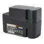 WA3565 - 28V 2.9Ah Lithium Battery Worx - 1