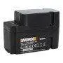 WA3565 - Batteria al litio 28 V da 2.9 Ah Worx - 3
