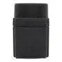 WA3565 - Batteria al litio 28 V da 2.9 Ah Worx - 5