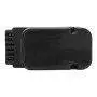 WA3565 - 28 V 2,9 Ah Lithiumbatterie Worx - 7