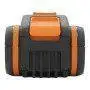 WA3556 - 20V 5Ah Lithiumbatterie Worx - 8