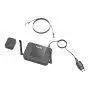 WA0864 Kit Radio Link per Worx Landroid - connessione estesa