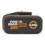 Batteria WA3644 20V 4Ah Power Share Pro Worx