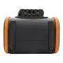 WA3644 - Batterie lithium 20 V 4 Ah