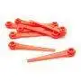 5368-20 - Replacement Blades