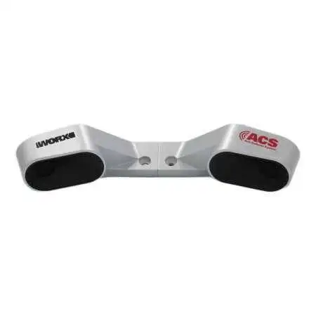 WA0860 - Kit ultrasuoni per Landroid