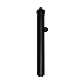 570Z-6P-SI-PRX - 15 cm Versenkregner