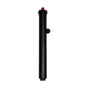 570Z-6P-SI-PRX - Irrigatore a scomparsa da 15 cm