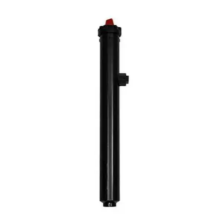 570Z-6P-SI-PRX - Spërkatës i Hapur 15cm
