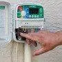 LNK2 WIFI - WiFi module