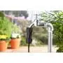 G-RP3 / 4 - Pressure regulator pre-set at 1 bar