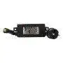 Alimentatore WA3744 28V per Worx Landroid
