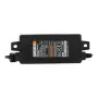 WA3744 - Sursă de alimentare de 28V