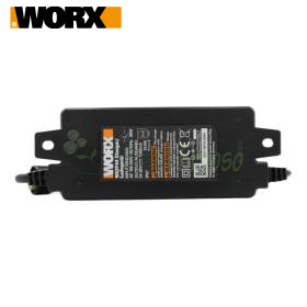 WA3744 - Netzteil 28V Worx - 1