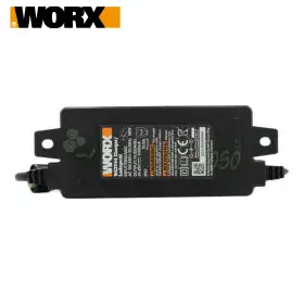 WA3744 - Netzteil 28V Worx - 1