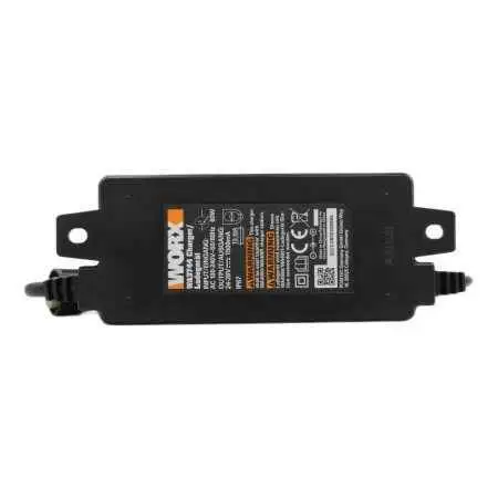 WA3744 - Furnizimi me energji elektrike 28V Worx - 1