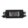 WA3744 - Fuente de alimentación 28V Worx - 1