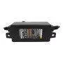 WA3744 - Power supply 28V Worx - 3