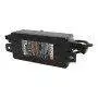 Alimentatore WA3744 28V per Worx Landroid