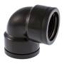 050507005 - Cot filetat FF de 1/2" la 90 de grade