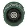 HE-VAN-08 - Variable angle nozzle with 2.4 m throw
