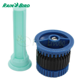 HE-VAN-10 - Duza cu unghi variabil cu raza de actiune de 3 m Rain Bird - 1