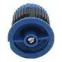 HE-VAN-10 - Variable angle nozzle with 3 m range Rain Bird - 3