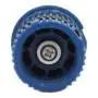 HE-VAN-10 - Ugello ad angolo variabile gittata 3 m Rain Bird - 4