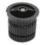 HE-VAN-15 - Variable angle nozzle with 4.6 m throw Rain Bird - 2