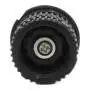 HE-VAN-15 - Variable angle nozzle with 4.6 m throw Rain Bird - 4
