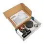NODE-200 - unitate de control cu 2 zone pentru puț Hunter - 4