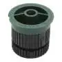 8-VAN - Variable angle nozzle with a range of 2.3 m
