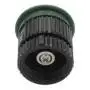 8-VAN - Variable angle nozzle with a range of 2.3 m