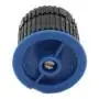 10-VAN - Variable angle nozzle with 2.7 m throw
