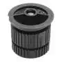 15-VAN - Variable angle nozzle with 4.5 m throw