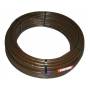 EHPCB-162-33-100 - 100 m drip line, pitch 33