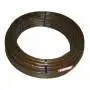 EHPCB-162-33-100 - Tuyau d'irrigation goutte à goutte de 100 m, pas de 33