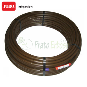 EHPCB-162-33-100 - 100 m katran 33 pikues