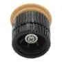 18-VAN - Variable angle nozzle with 5.4 m throw
