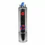 4PDm/1 - Motore riavvolgibile 4" da 1 HP monofase
