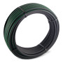 SPXFLEX30 - Tuyau flexible PN 8,25, diamètre 17 mm