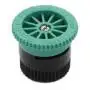 PRO-4A - Variable angle nozzle with 1.2 m throw