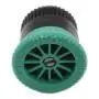 PRO-4A - Variable angle nozzle with 1.2 m throw