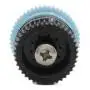 PRO-6A - Ugello ad angolo variabile gittata 1.8 m Hunter - 6