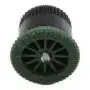 PRO-12A - Boquilla de ángulo variable con alcance de 3,7 m