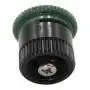 PRO-12A - Variable angle nozzle with 3.7 m throw