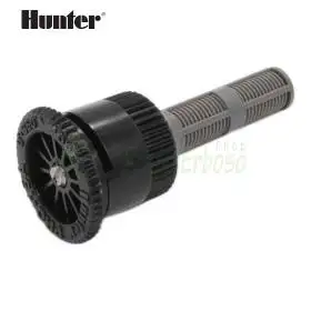PRO-15A - Variable angle nozzle with 4.6 m throw PRO-15A - Variable angle nozzle with 4.6 m throw