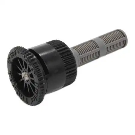 PRO-15A - Boquilla de ángulo variable con alcance de 4,6 m